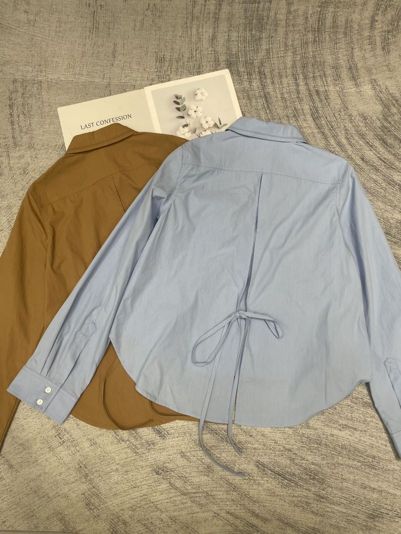 Loewe Shirts